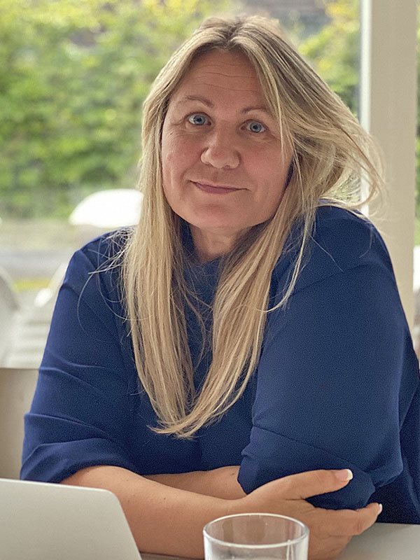 cbbe314b-ba46-4603-9cb7-46311859cc27img-cl